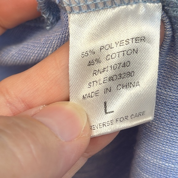 EMELIA DRESS - Picture 8 of 11